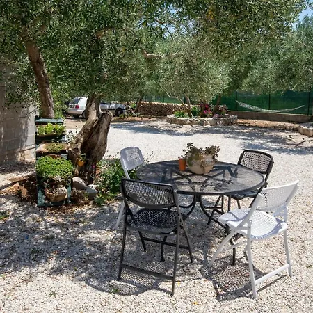 Nice In With Wifi بيت للعطل *